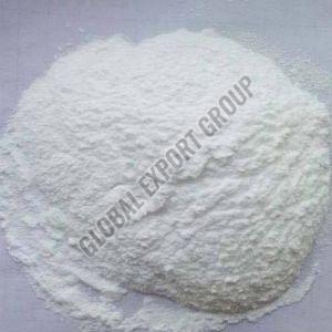 Gallium(III) Chloride