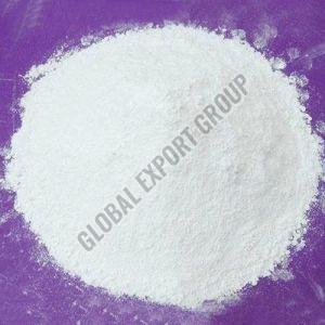 Holmium(III) Chloride Hexahydrate