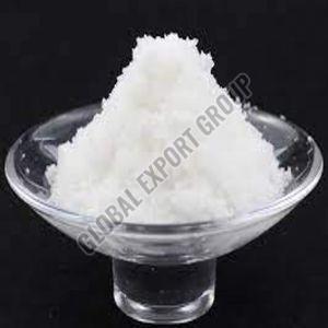 Lanthanum(III) Chloride