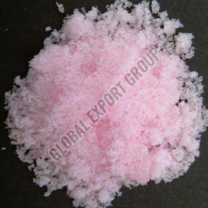 Manganese(Ii) Chloride