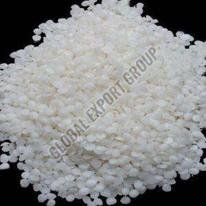 Microcrystalline Wax