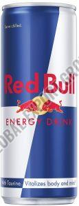 Red Bull Energy Drink