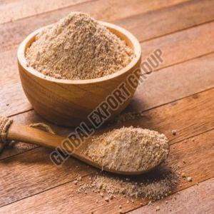 Rice Protein Powder