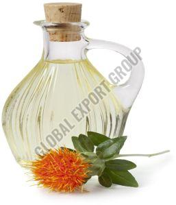 Safflower Oil