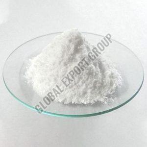 Silicon Tetrachloride
