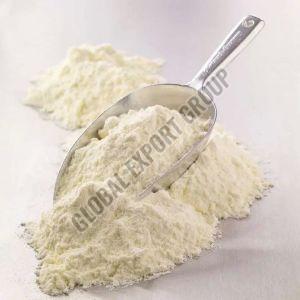 Skimmed Milk Powder