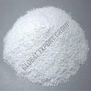 Sodium Lauryl Sulphate