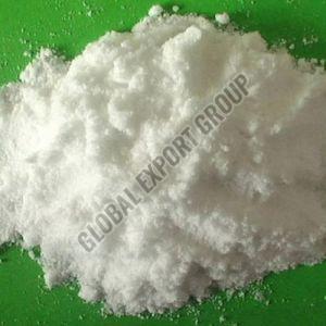 Sodium Xylene Sulfonate