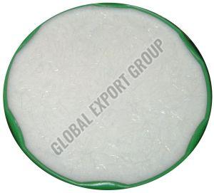 Stearic Acid