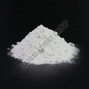 White Urea Powder