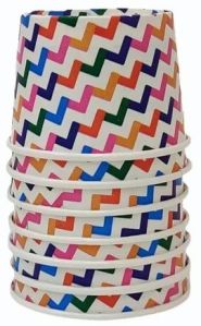 150ml Ice Cream Paper Cup