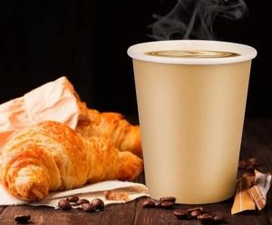 5oz High Quality Disposable Paper Cups