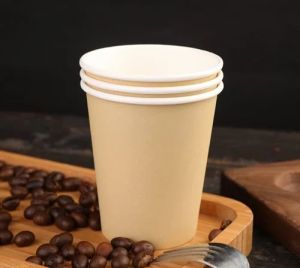 5oz High Quality Disposable Paper Cups