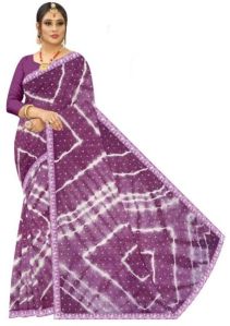 Khan Silk Sarees