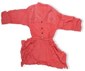 Girls Full Sleeve Tops