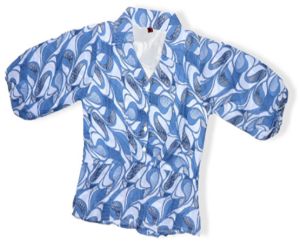 Girls Full Sleeve Tops