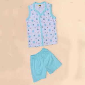 Baby Girls Dress