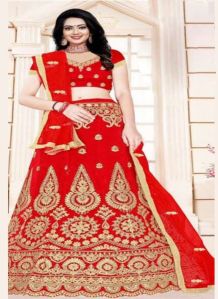 Jio Lehenga Choli