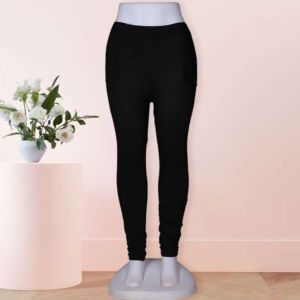 Ladies Bottom Wear