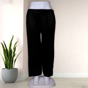 Ladies Lycra Pants