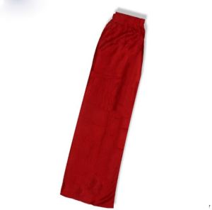 Ladies Palazzo Pants