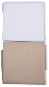 Mens History Pant Shirt Fabric