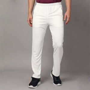 Mens Lycra Lowers