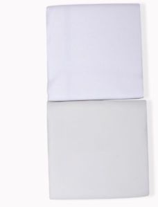 Mens One Day Pant Shirt Fabric