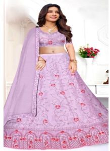 Soniya Lehenga Choli