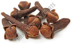 Dry Clove Seeds