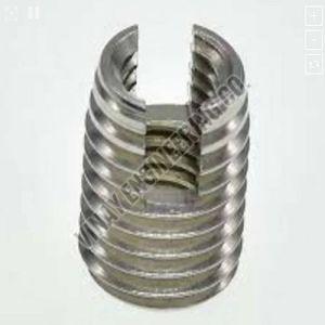Alloy Steel Inserts