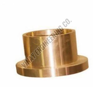Brass Collar Bushes