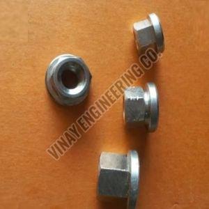 Caller Threaded Studs
