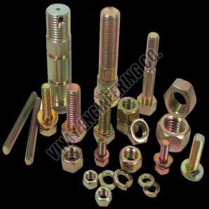 Engine Stud Bolts