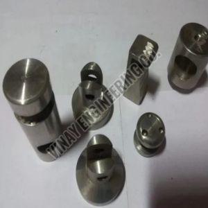 Hardware Fittings