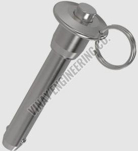 Marine Lock Pins