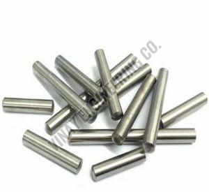 Round Head Pins