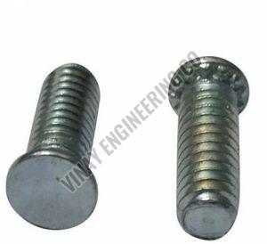 Stainless Steel Screws