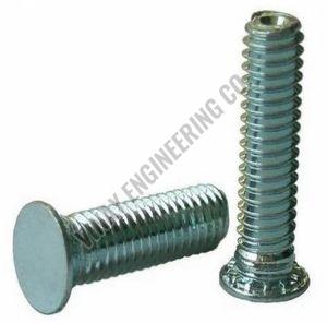 Stainless Steel Self Clinching Studs