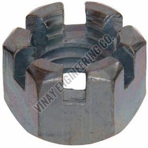 Stainless Steel Weld Studs