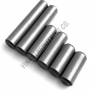 Taper Dowel Pins