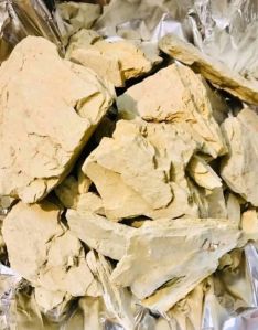 Multani Mitti Powder