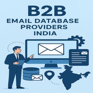 All India Database Services
