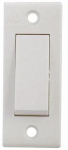 SU-03 6 AMP 1-Way Switch