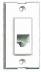 SU-012 Telephone Jack