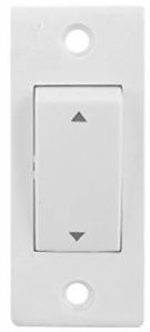 SU-05 6 AMP 2-Way Switch