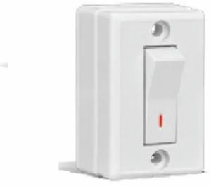 SU-112 Surface Switch