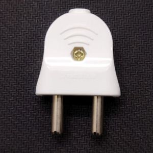 SU-117 Classy 2 Pin Top PC