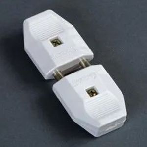 SU-125 Male Female Pin Top PC