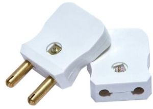 SU-129 Classic Male Female Pin Top PC